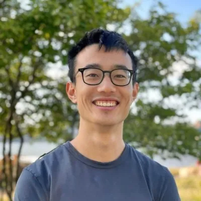 Jeffrey Yan