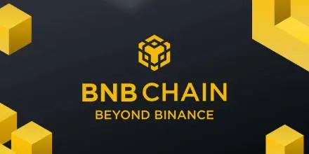 BNB链Memecoin一夜暴跌90%，徐明星犀利点评：一场注定归零的信仰式传销”