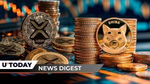 Title news