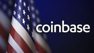 Title news
