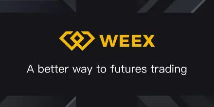 WEEX Labs：龙虾爆火，Agentic经济能为Web3带来什么？