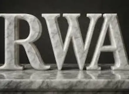 Figure与DefiLlama的“RWA数据造假”之争：什么才算“链上资产”？