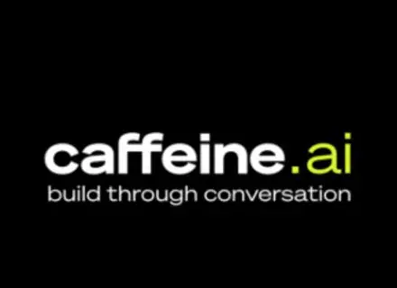 DFINITY基金会押注AI，Caffeine凭何带动ICP暴涨？