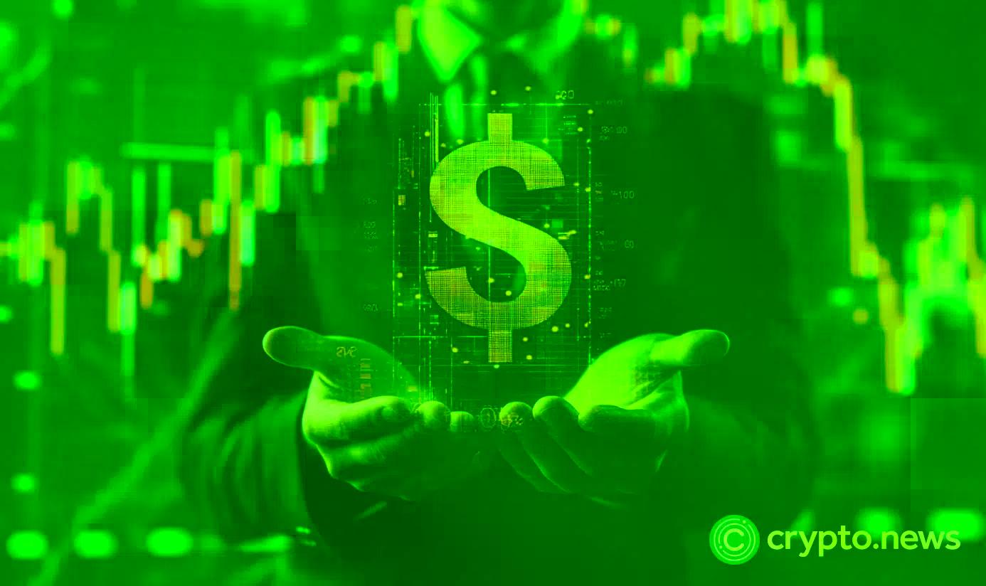 wirex-integrates-tempo-for-enterprise-stablecoin-cards