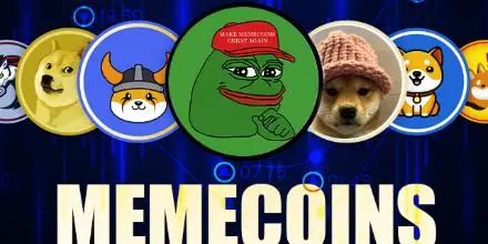 Memecoin 下一场剧本：快闪时代