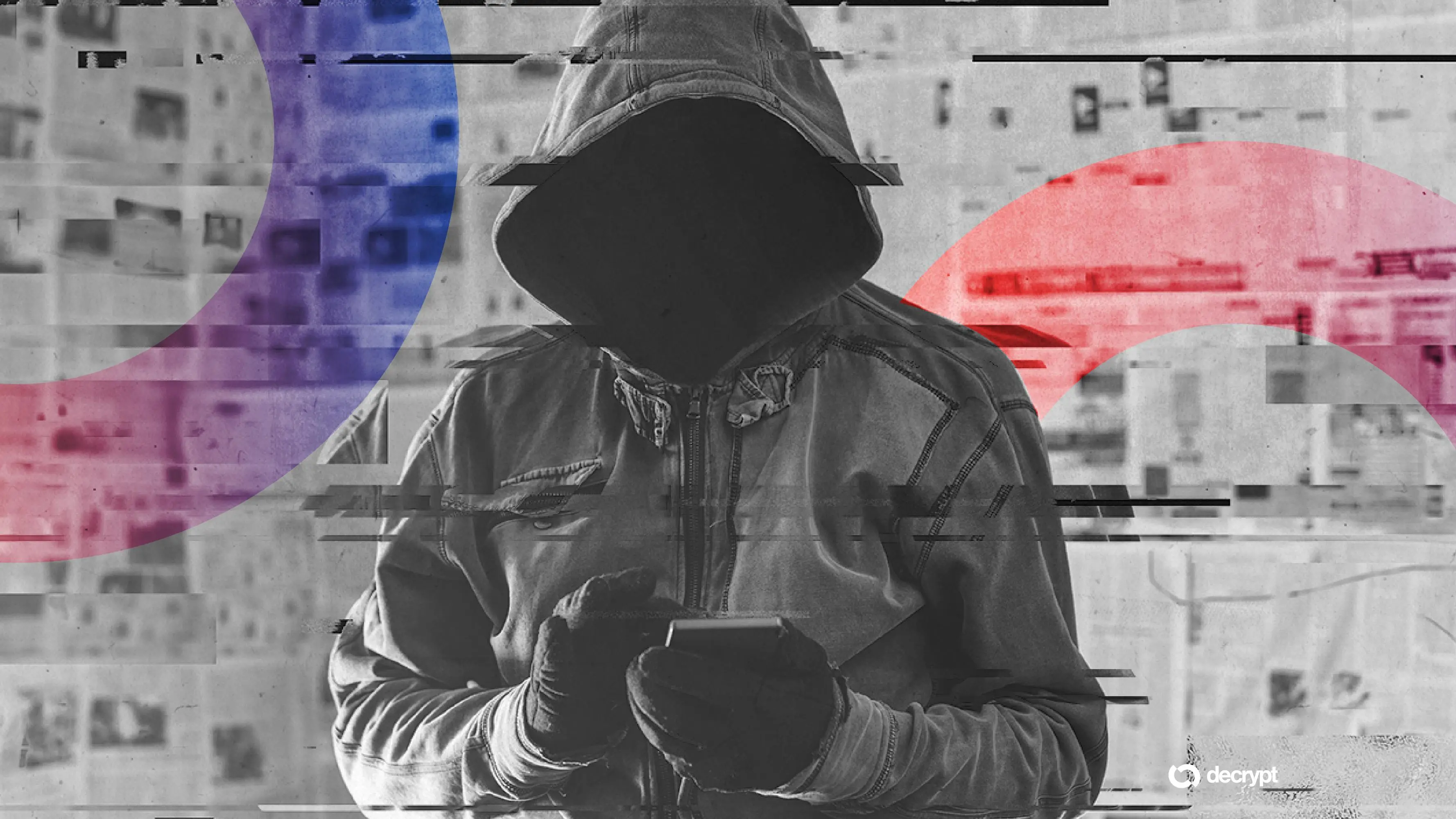bitget-hack-183-million-crypto-exchange-wallets