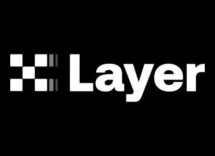 OKB 创历史新高后,如何参与这波 X Layer Meme 行情?