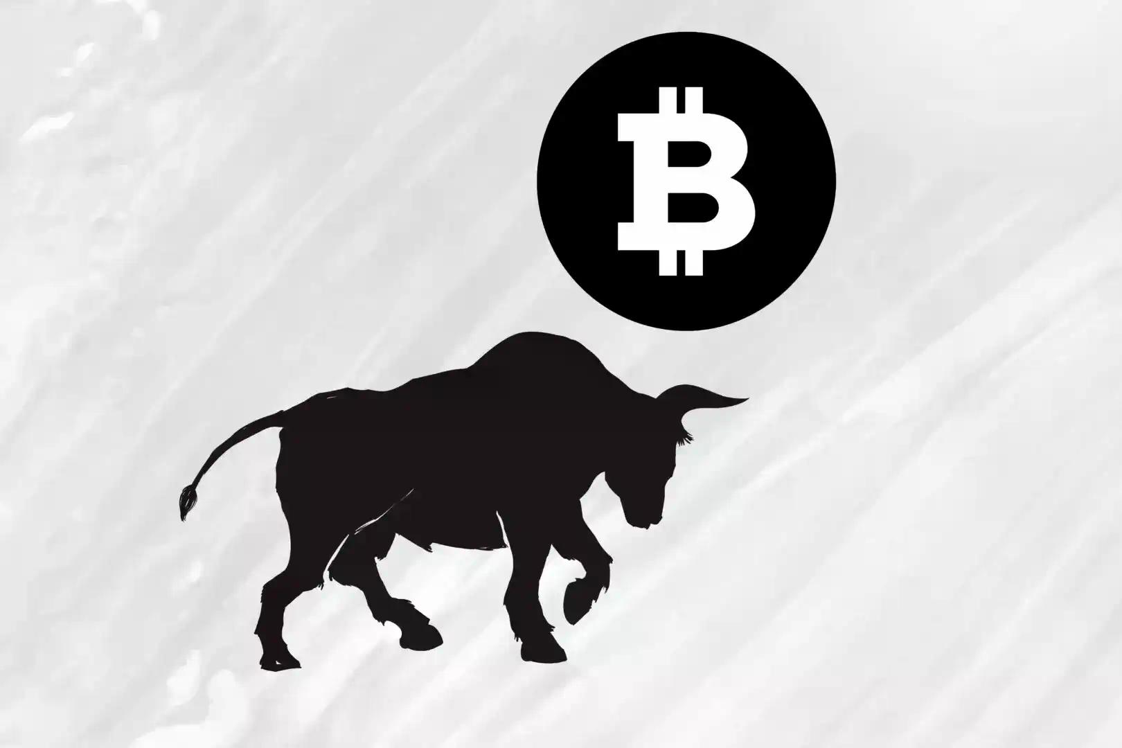 BitMEX Alpha:这次也一样,加密周期不会失效