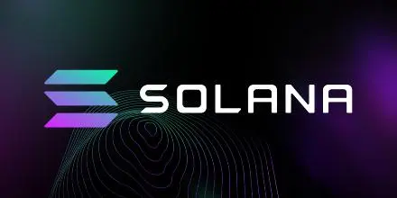 从Memecoin圣地到华尔街新宠，Solana迈上转型之路