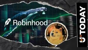 Title news