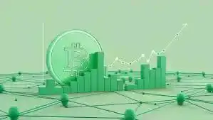 RWA正在走向“股权时代”?Securitize、Ondo、Coinbase同时出手的背后
