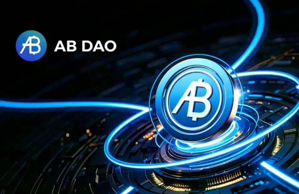 AETDEW发展中国家世界工程与技术研究院与AB慈善基金会X AB DAO于2025年11月22日在吉隆坡AETDEW总部签署合作备忘录（MoU）