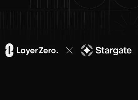 “带桥回家”还是“趁火打劫”？Stargate社区为何对LayerZero的收购说不
