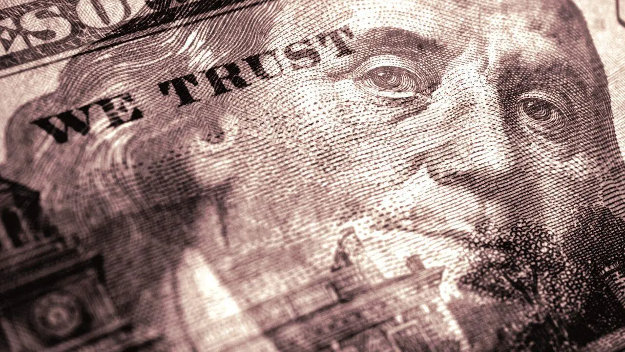 us-stablecoins-weapon-dollar-dominance