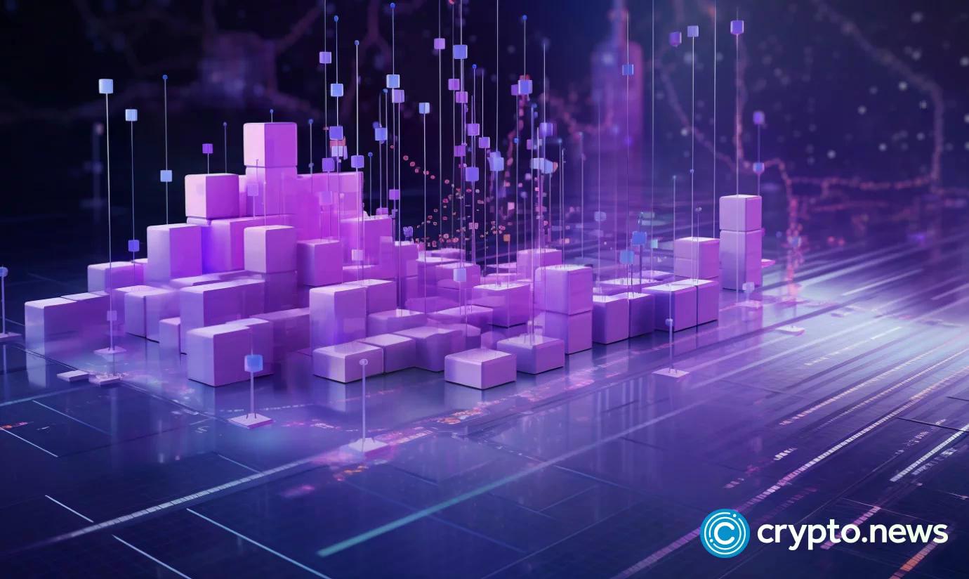 RockawayX seeks $150M for crypto hedge fund
