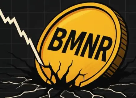 以太坊微策略结构性隐忧:基于 mNAV 飞轮模型的估值机制与风险演化分析