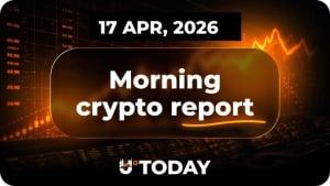 Title news