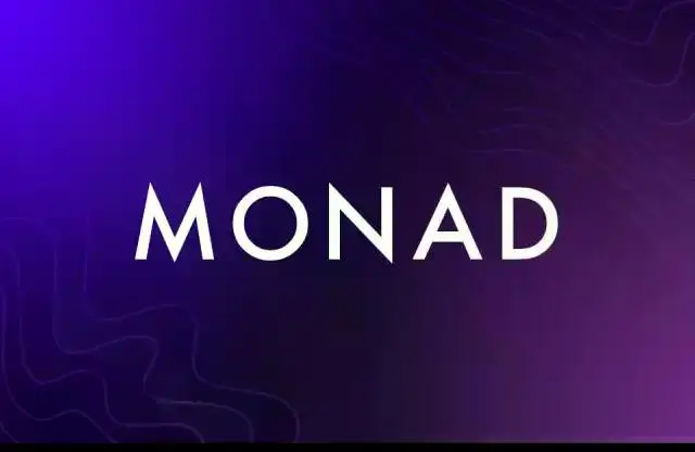 今晚TGE,速览Monad官方首日提及的生态项目