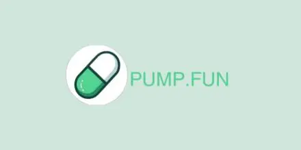 BSC Memecoin平台日吞九成市场，Pump.fun彻底沦为“小弟”？