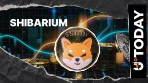 Title news