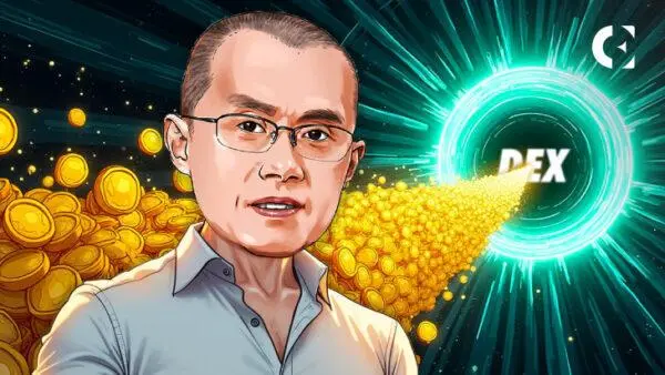 DeFiLlama Delists Aster After Binance Correlation Sparks Market Fall