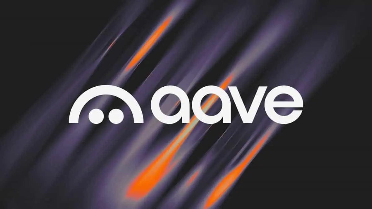 Aave's new Monad market tops $100 million in deposits two days after launch