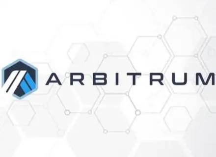 Messari 研报:全面拆解 2025 Arbitrum 发展之路,从技术到生态的星火燎原 2025.07.30 - 1 小时前