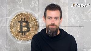 Title news