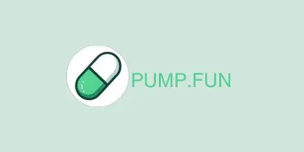Pump遭Bonk碾压后,高频交易者或成翻盘筹码?