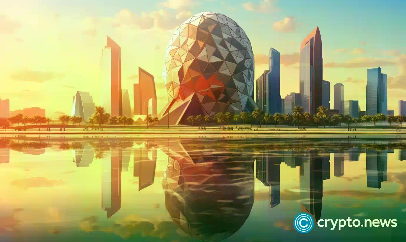 uae-retailers-begin-accepting-ddsc-stablecoin-payments-in-new-pilot