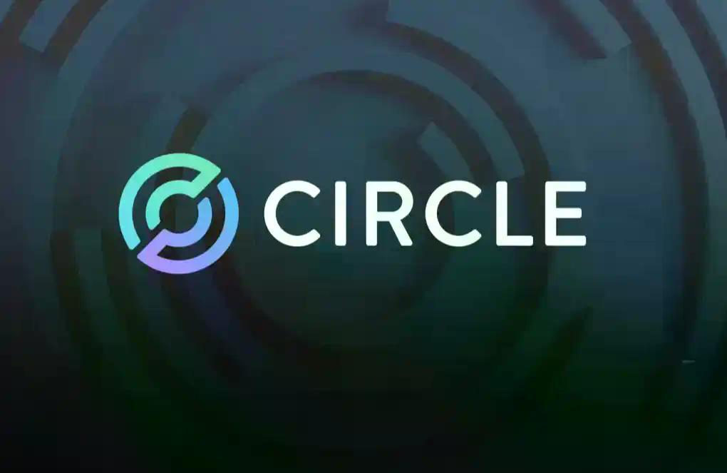 Circle收购Axelar引发争议：只要人不要币，AXL暴跌15%