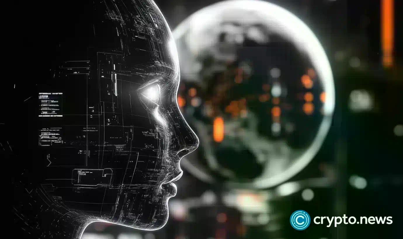 World Foundation raises $52.5M through WLD token sale to expand World ID