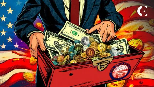 Polymarket Bets Give Bitcoin 30% Odds for $100,000 in October, But Only 1% for $150,000