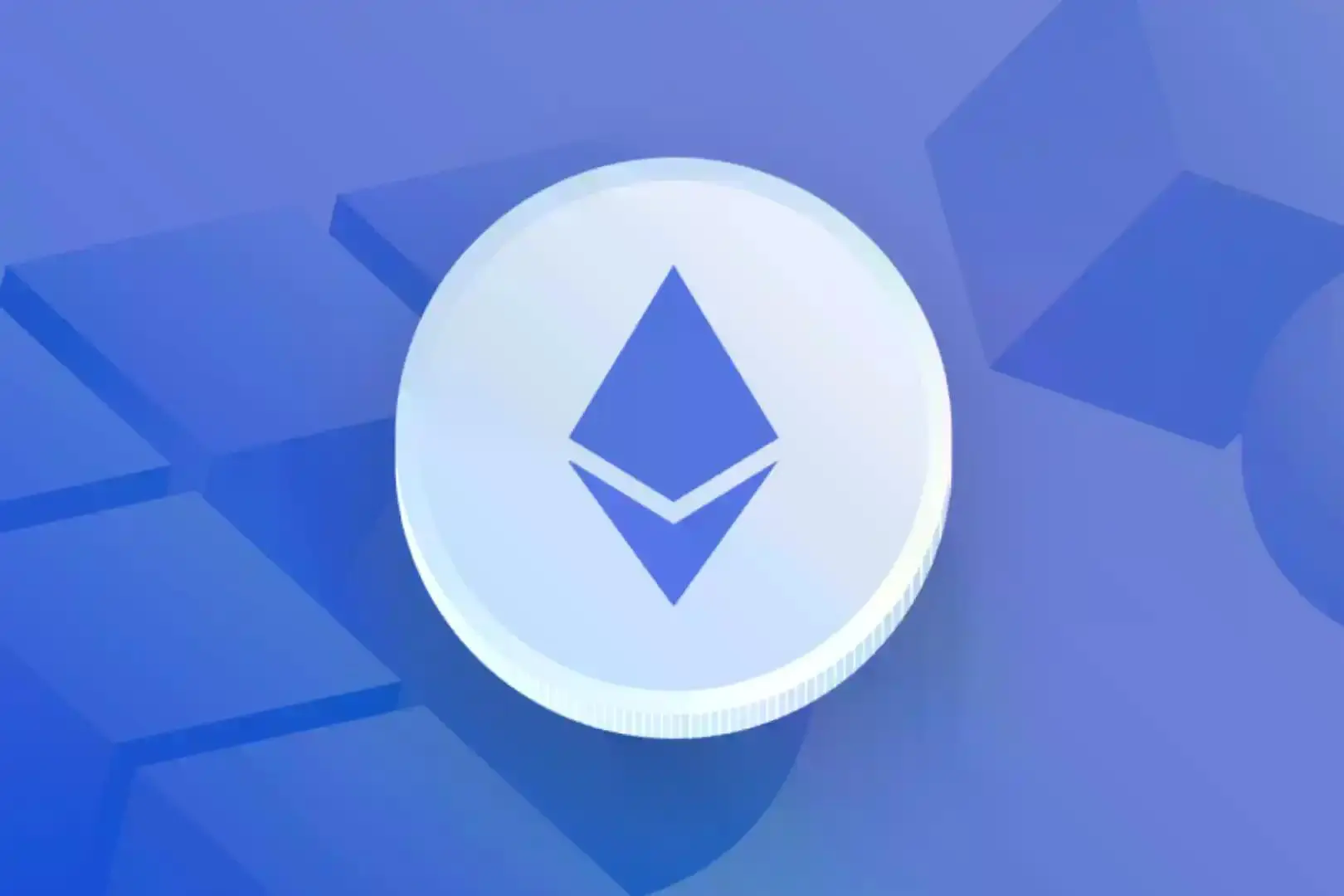 读懂 Vitalik 的 L2 反思：告别碎片化，新阶段下面向 Native Rollup 的拨乱反正