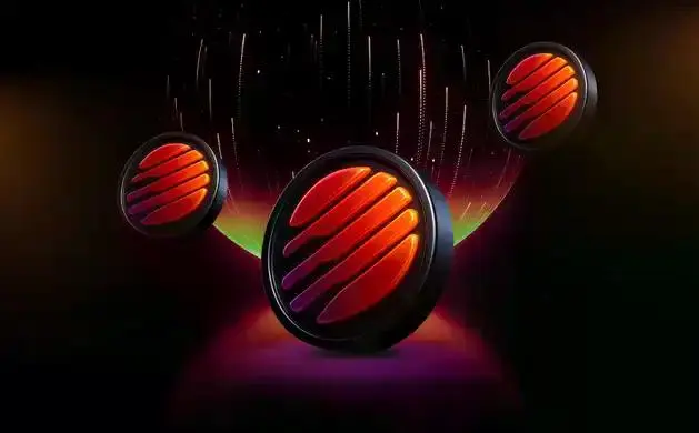 如何让产品穿越牛熊:Meteora的战略定位演进