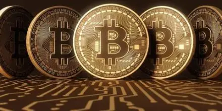 OKX Star：未来全球 50% 的经济活动将运行在区块链上