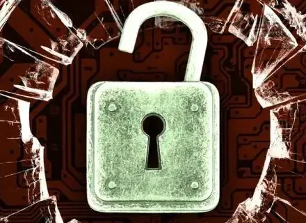 GMX 被盗 4200 万美元,DeFi 安全性到底该如何保障?