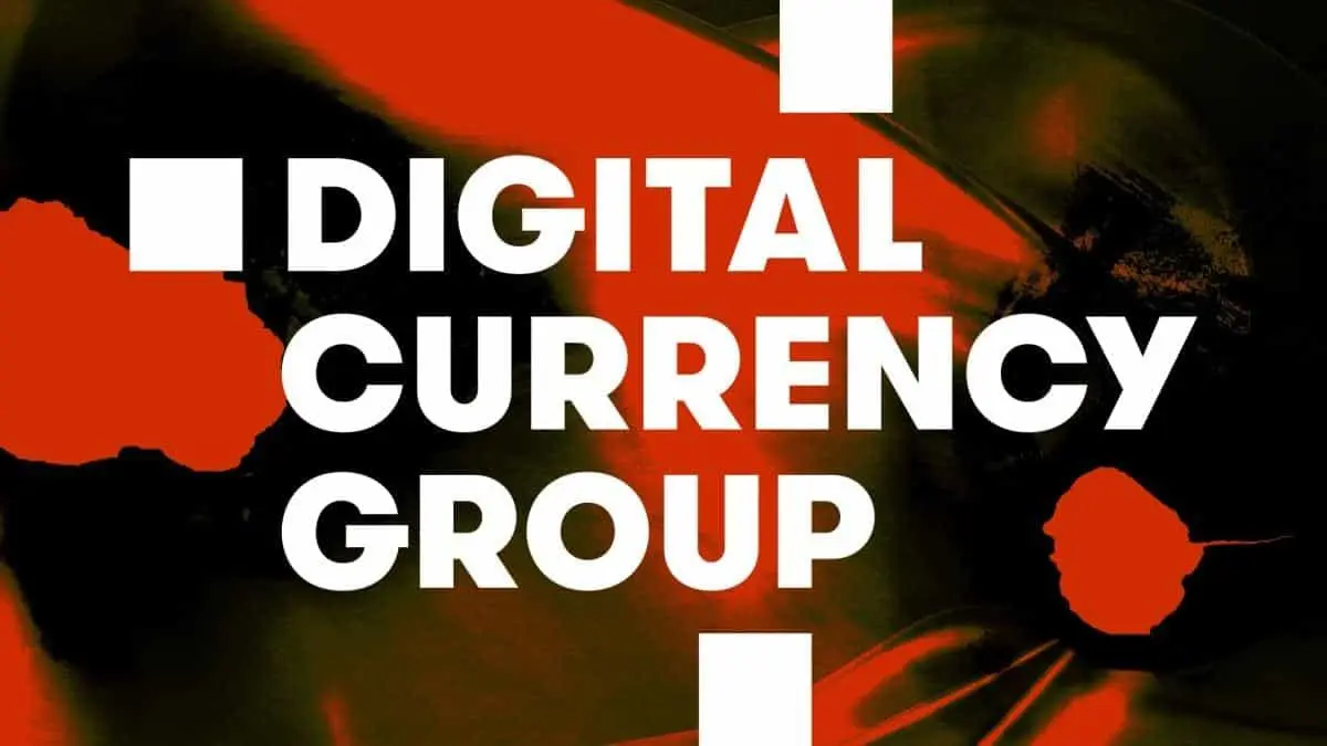 Judge revives fraud claim against Barry Silbert, DCG in Genesis Yield lawsuit