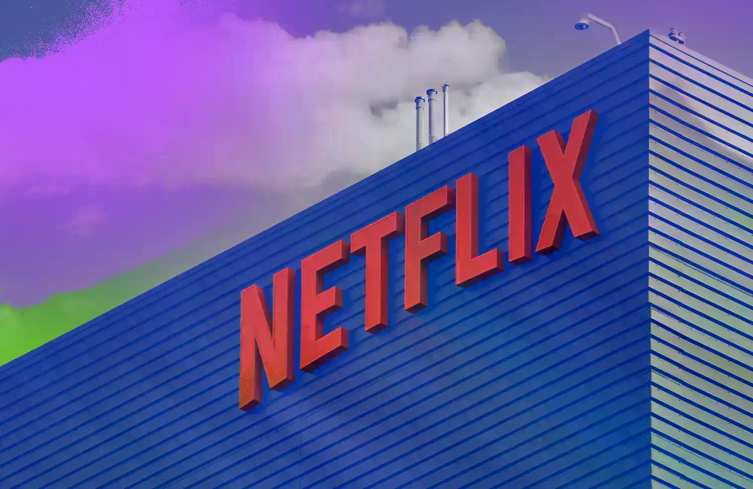 Netflix要把FTX的故事搬上银幕：还原历史，还是美化诈骗？