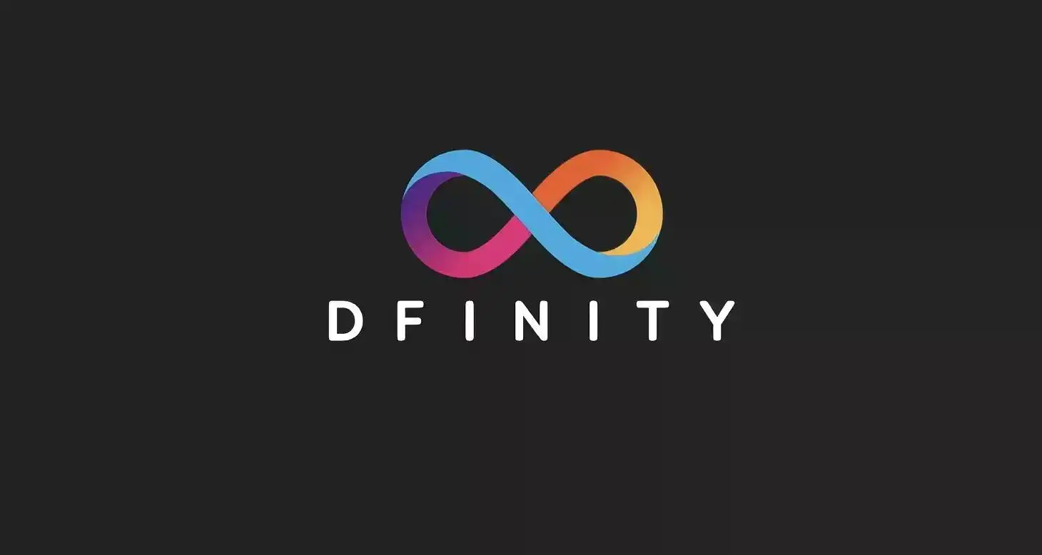 DFINITY操刀ICP“经济手术”：欲砍70%通胀率，如何打破“天亡”魔咒？