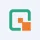 XChange TEC.INC