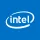 Intel Corporation