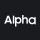 Alpha Technology Group Limited Ordinary Shares