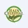 The Hain Celestial Group Inc