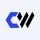 CoreWeave, Inc. Class A Common Stock