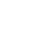 Github: