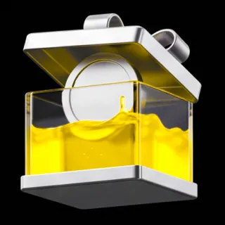 Gems Hub 奖杯