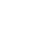 Security Notes-2