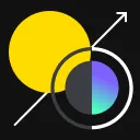 Copy Trading