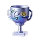 rank top2